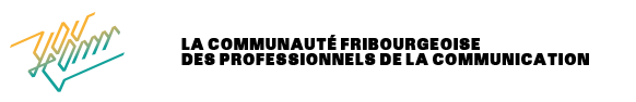 YOUCOMM-FR Logo
